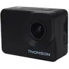 Image de THA455 en occasion ou reconditionné