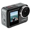 Image de CamÃ©ra sport Thomson THA535 4K UHD Noir