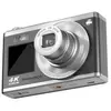 Image de THR385 + SD 64GB en occasion ou reconditionné
