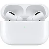 Image de AIRPOD PRO RECONDITIONNE en occasion ou reconditionné