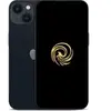Image de iPhone 13 6,1" 5G Double SIM 128 Go Minuit Reconditionné Grade A batterie neuve en occasion ou reconditionné