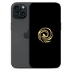 Image de 15 6,1'' 5G 128Go Double SIM Noir Reconditionne Grade A Reborn en occasion ou reconditionné
