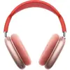 Image de AIRPODS MAX ROSE RCD en occasion ou reconditionné