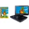 Image de THP370 + DVD Franklin Le best Of en occasion ou reconditionné