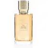 Image de Ex nihilo Oud Vendôme EDP - 100 ml