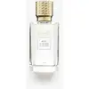 Image de Ex Nihilo Bois D'Hiver Eau De Parfum - 100 Ml