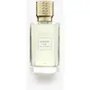 Image de Ex Nihilo Cologne 352 Eau De Parfum - 100 Ml