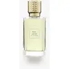 Image de Ex Nihilo Musc Infini Eau De Parfum - 100 Ml
