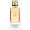 Image de Ex Nihilo Oud Vendôme Eau De Parfum - 50 Ml