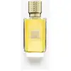 Image de Ex Nihilo Coup d'amour Ex Nihilo - 100 ml