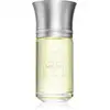 Image de Liquides imaginaires Sancti Eau de Parfum - 100 ml