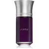 Image de Liquides imaginaires Fortis Eau Delà - 100ml