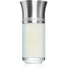 Image de Les Liquides Imaginaires Tumultu Eau De Parfum Unisexe 100 Ml