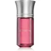 Image de Liquides imaginaires Dom Rosa EDP - 100 ml