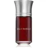 Image de Liquides imaginaires Bello Rabelo Eau de Parfum - 100 ml