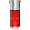 Image de Les Liquides Imaginaires Bloody Wood Eau De Parfum Unisexe 100 Ml