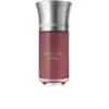 Image de Liquides Imaginaires Dom Rosa Millésime Liquides Imaginaires - 100 ml