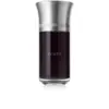 Image de Liquides Imaginaires Fortis Eau De Parfum - 50 Ml