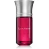 Image de Liquides Imaginaires Ile Pourpre Eau De Parfum - 50 Ml