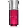 Image de Les Liquides Imaginaires Île Pourpre Eau De Parfum Unisexe 100 Ml