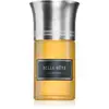 Image de Liquides Imaginaires Belle Bête - 100 Ml