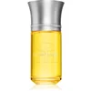 Image de Liquides Imaginaires Désert Suave Eau de Parfum 100 ml