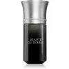 Image de Liquides Imaginaires Beauté du Diable Eau de Parfum 100 ml
