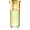 Image de Liquides imaginaires Buveur De Vent EDP - 100 ml