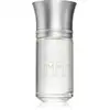 Image de Liquides Imaginaires Tapis Volant Liquides Imaginaires - 100 ml