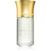 Image de Liquides imaginaires Fleur De Sable EDP - 100 ml