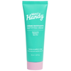 Image de MERCI HANDY - Skincare - Crème Matifiante - 50ml