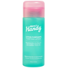Image de MERCI HANDY - Skincare - Lotion Purifiante - 150ml