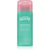 Image de Merci Handy lait corporel hydratant purifiant 150 ml