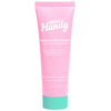 Image de MERCI HANDY - Skincare - Masque Détoxifiant - 75ml