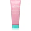 Image de Merci Handy masque visage détoxifiant 75ml