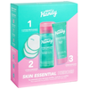 Image de MERCI HANDY - Kit Heroes - Kit Skin Essential Heroes (crème Matifiante + Lotion Purifiante + 3 Cotons)