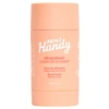 Image de MERCI HANDY - Body Care - Deostk Sun 55gr - 55g