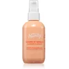 Image de Merci Handy Sérum corporel genoux et coudes 90 ml