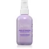 Image de Merci Handy Sérum Raffermissant Seins & Hanches 90 ml