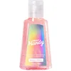 Image de MERCI HANDY - Unicorn - Gel Mains Nettoyant - 30ml