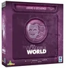 Image de Loisirs & Décadence - It's a Wonderful World (Ext)