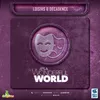 Image de La Boite De Jeu It's A Wonderful World - Loisi