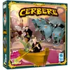 Image de La Boite De Jeu Cerbere