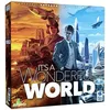 Image de https://www.espritjeu.com/upload/image/it-s-a-wonderful-world-p-image-69809-grande.jpg,https://www.espritjeu.com/upload/image/it-s-a-wonderful-world-p-image-69810-grande.jpg,https://www.espritjeu.com/upload/image/it-s-a-wonderful-world-p-image-69811-grande.jpg