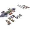Image de La Boite De Jeu It's A Wonderful World