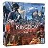 Image de Jeu de société It's A Wonderfull Kingdom en occasion ou reconditionné