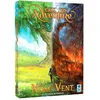 Image de Le Nom du Vent (Ext. Call to Adventure)