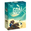 Image de Gobi