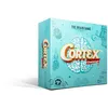 Image de Asmodee Cortex Challenge