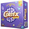 Image de Asmodee Cortex Kids
